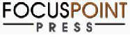 Raising Assets in 2010 Logo